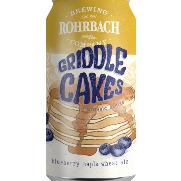Image result for griddlecakes beer