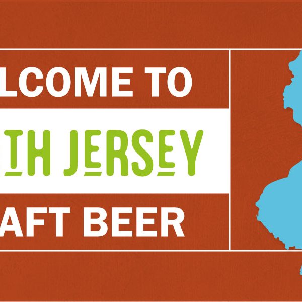 Northern New Jersey Craft Breweries And Beer