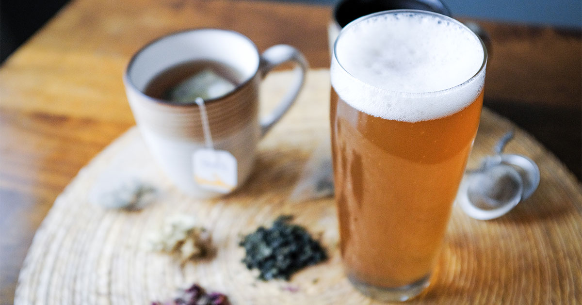 move-over-coffee-beer-tea-beers-are-steeping-hot-right-now