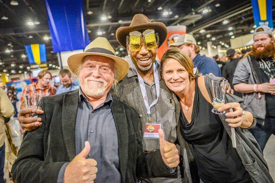 great american beer festival ticket sales