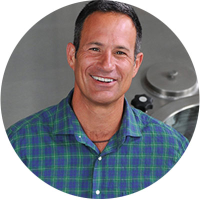 Sam Calagione