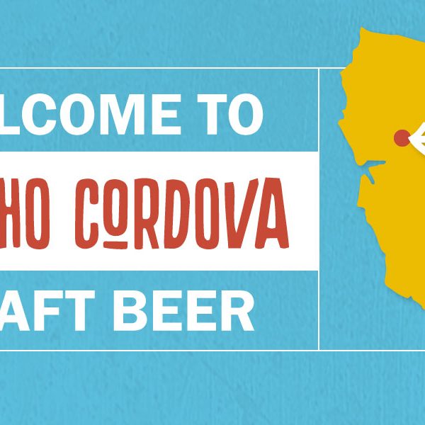 Rancho Cordova Craft Beer