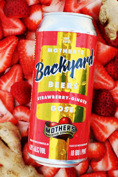 Craft Beer Summer School