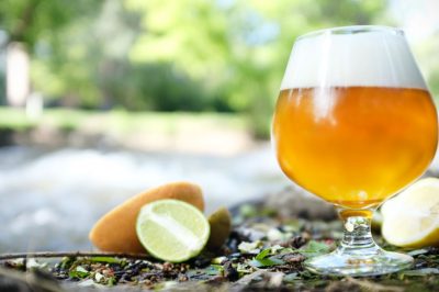 Summer Beers