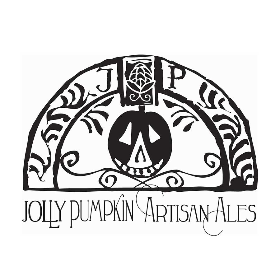 jolly pumpkin