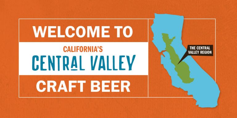 central california breweries central california breweries
