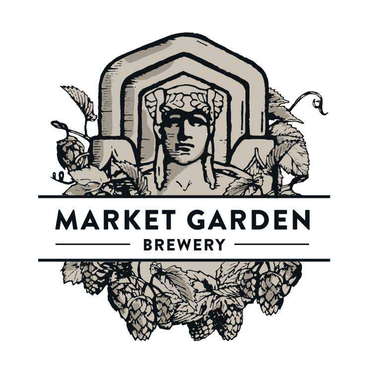 Market Garden Brewery