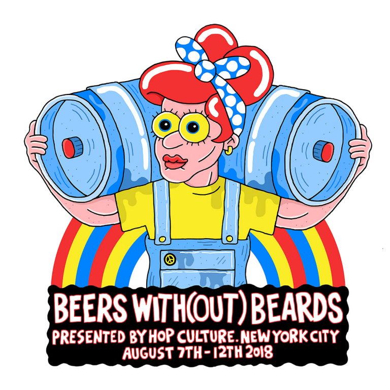 largest-women-s-beer-festival-in-the-world-comes-to-new-york-city