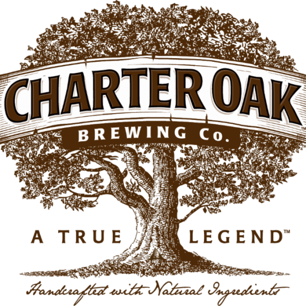 Gypsy Brewer Chooses Danbury, CT for Permanent HQ DrinkedIn Trends