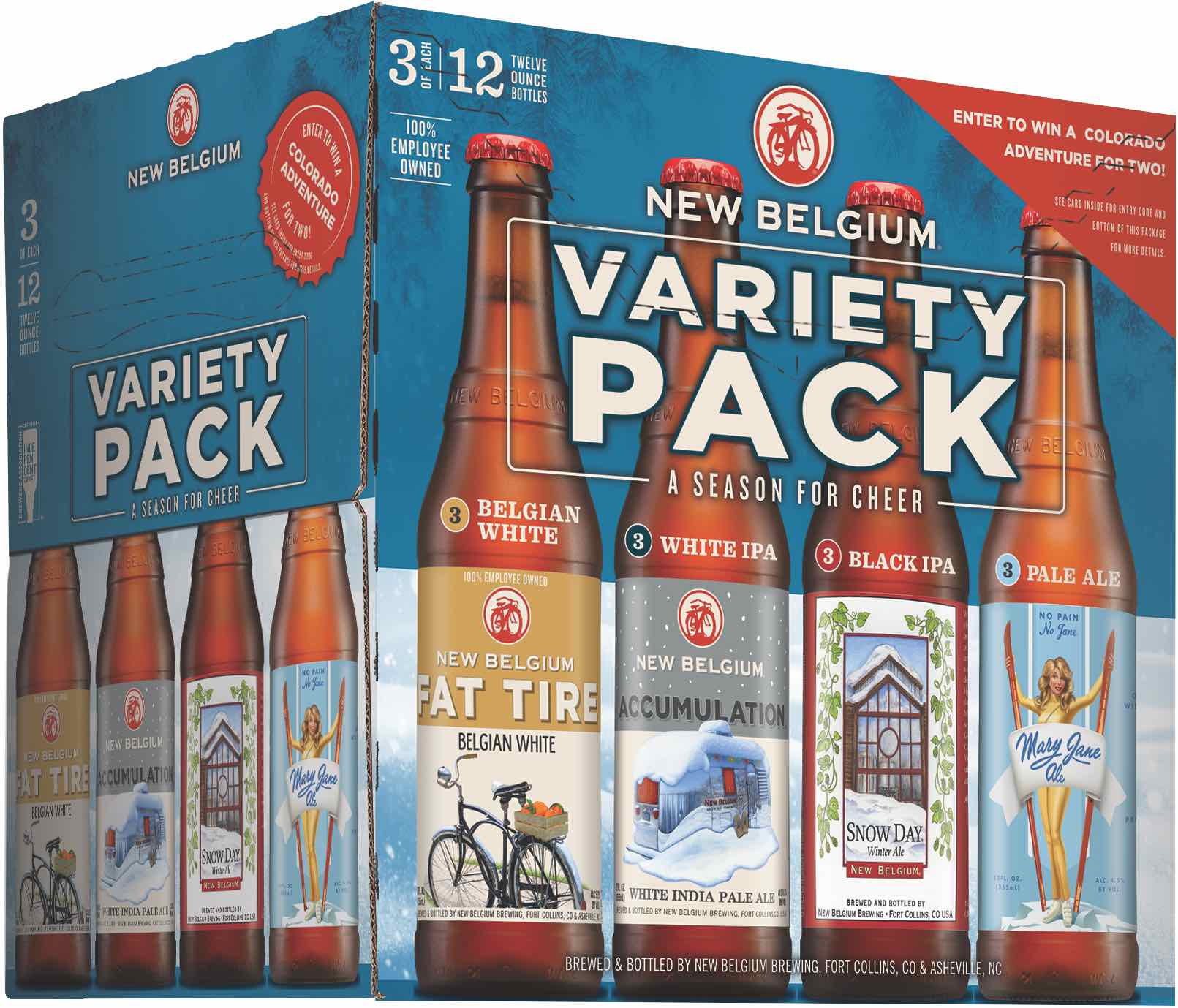new-belgium-brewing-launches-2-special-releases-brewbound