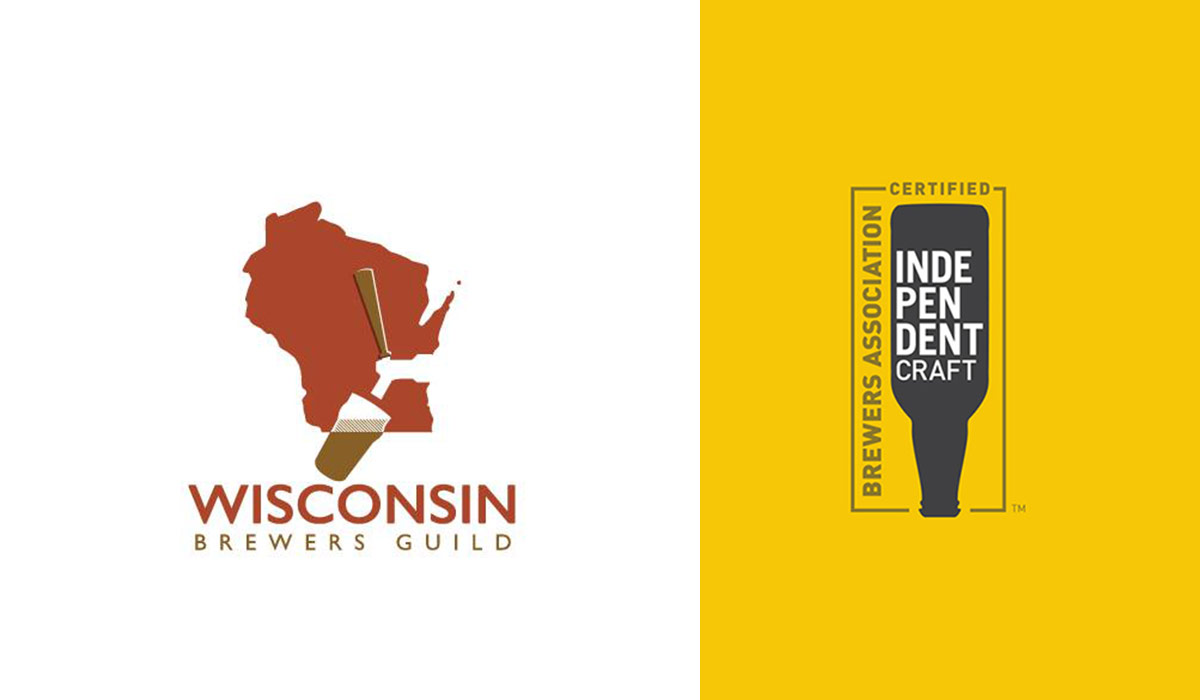 wisconsin craft brewers