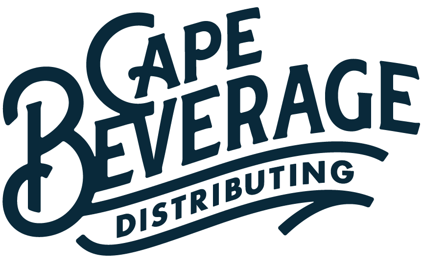 cape beverage distributing