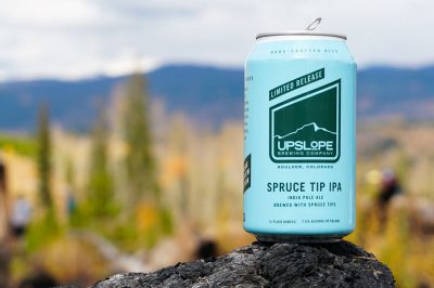 Winter IPAs