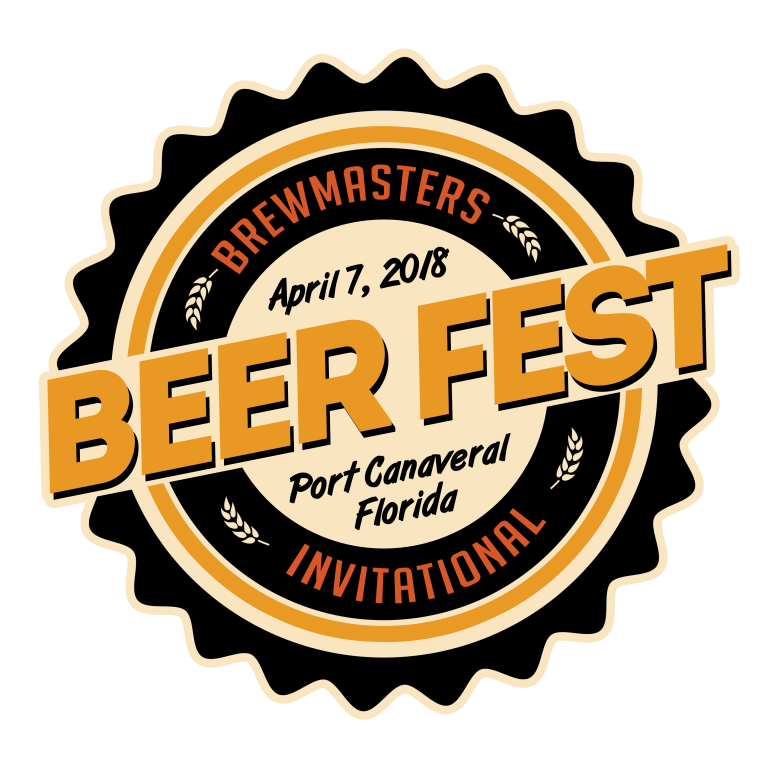 4th Annual Brewmasters Invitational Beer Festival Planned for April 4th