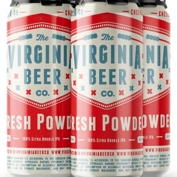 Types Of Seasonal Beer Seasonal Craft Beers