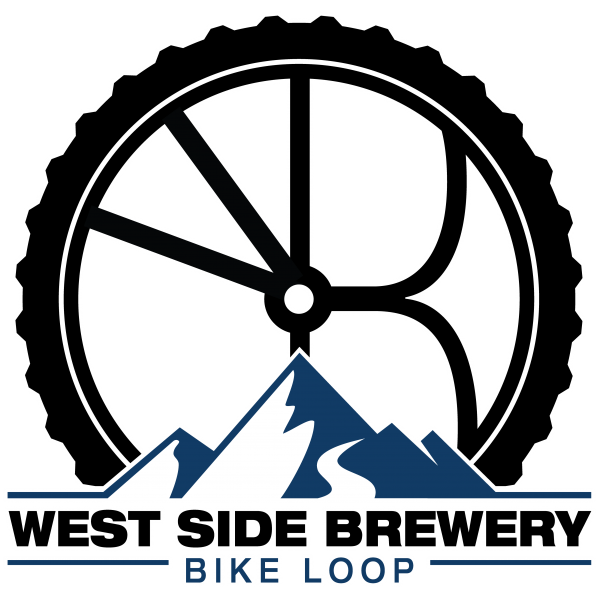 WestFax, Joyride, Hogshead, Oasis, & Seedstock Relaunch Bike Loop ...