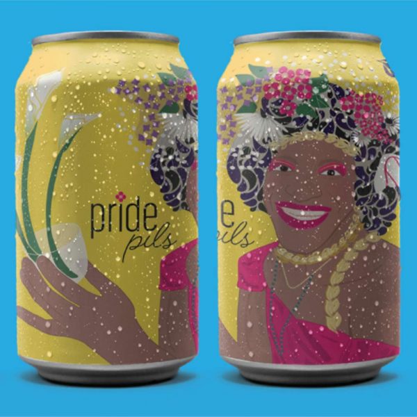 It’s a Matter of Pride for Washington, D.C. Area LGBTQ Breweries
