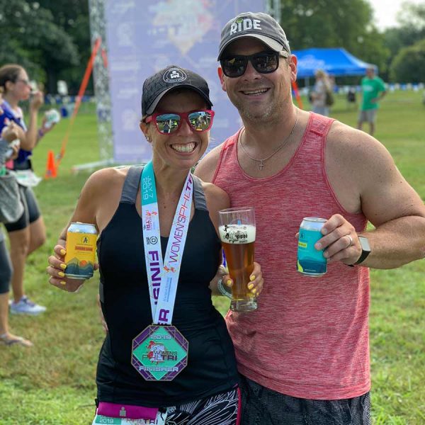 Why Breweries are Making NonAlcoholic Craft Beers