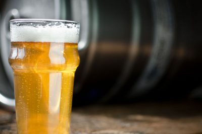 beer Temperature Tips for Retailers