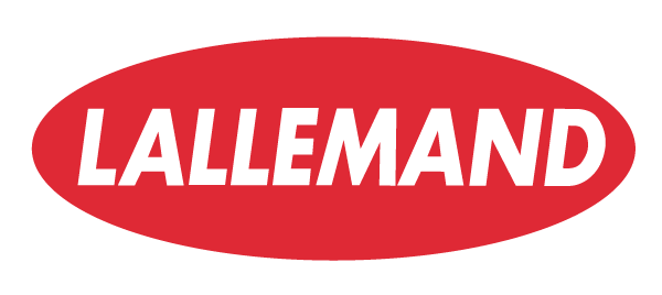 Lallemand