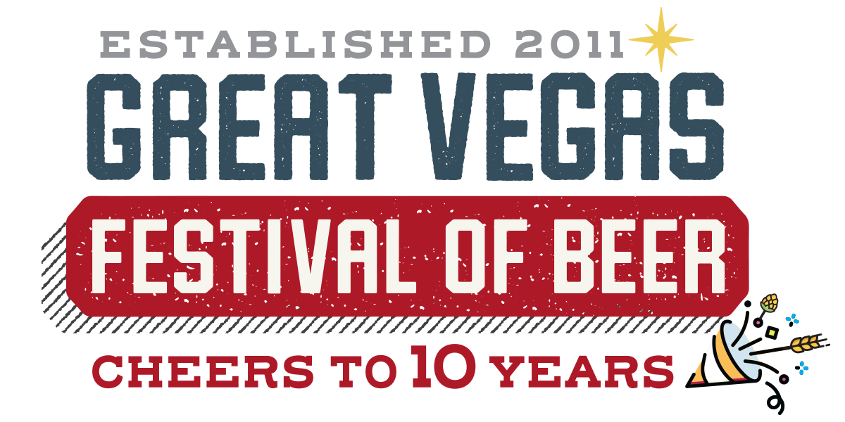 Great Vegas Festival of Beer