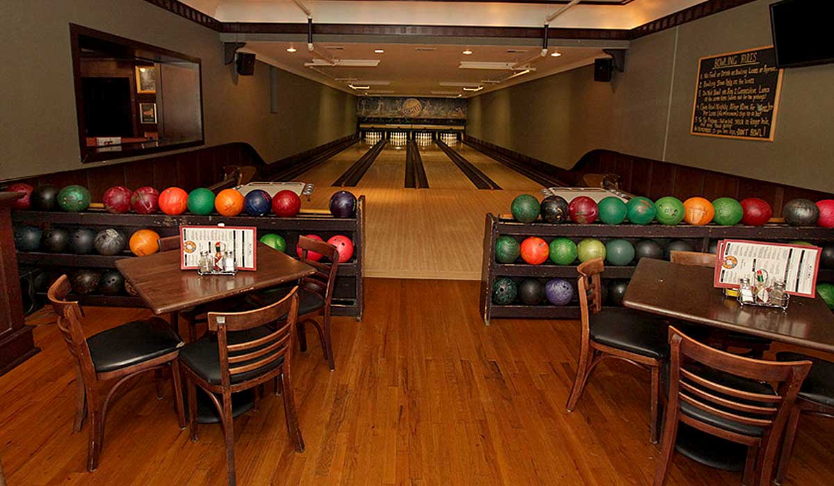 southport bowling lanes chicago