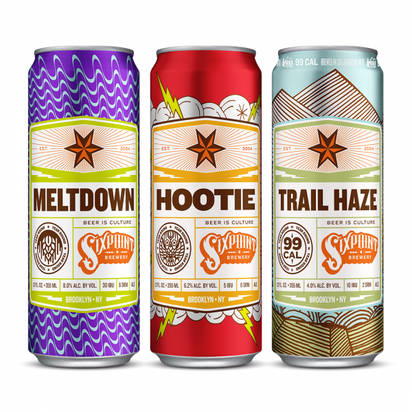 sixpoint-releases-three-new-year-round-hazy-beers