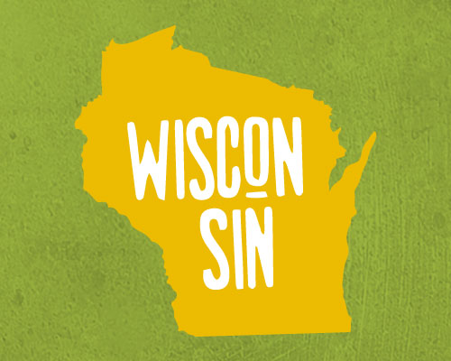 Wisconsin First Brewery