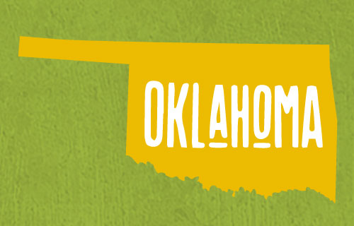 Oklahoma First Brewery