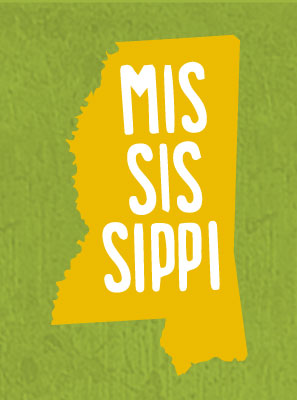 Mississippi First Brewery