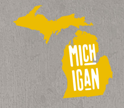 Michigan First Brewery