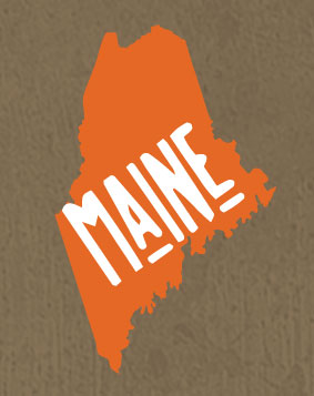 Maine First Brewery