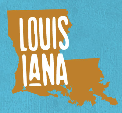 Louisiana First Brewery