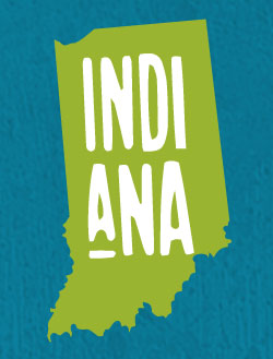 Indiana First Brewery