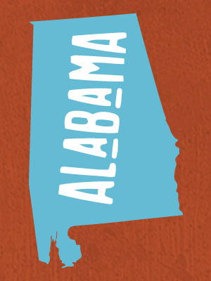 Alabama First Brewery