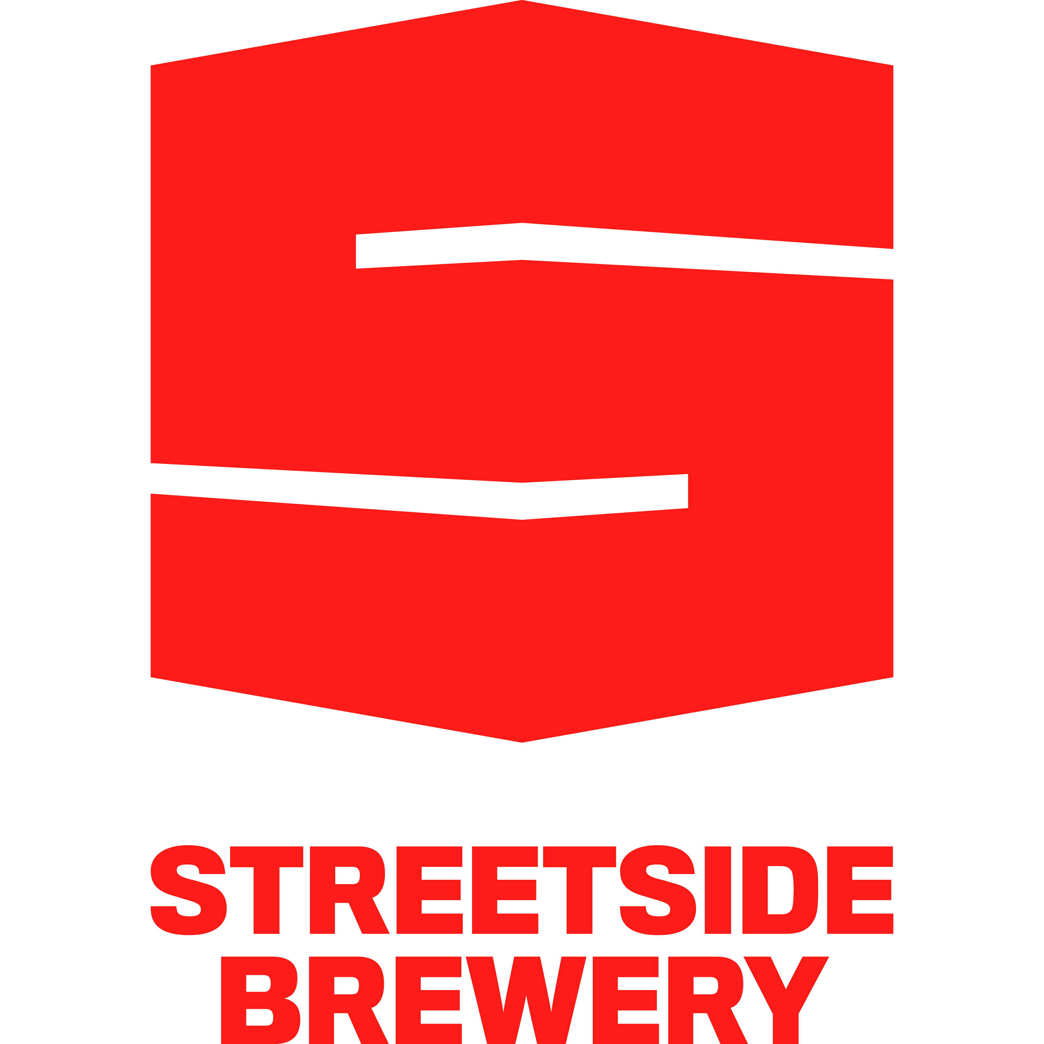 streetside brewery