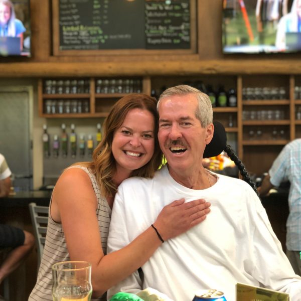 From Hops To Hope – Ales For ALS Fights Fatal Disease