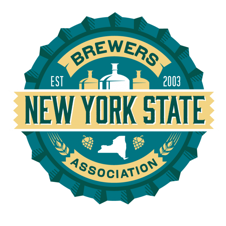 New York State Brewers Association Hosts Virtual Craft Beer Tasting