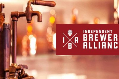 independent brewers alliance