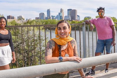Brewing Change Collaborative | Diversity in Beer Writing Grant