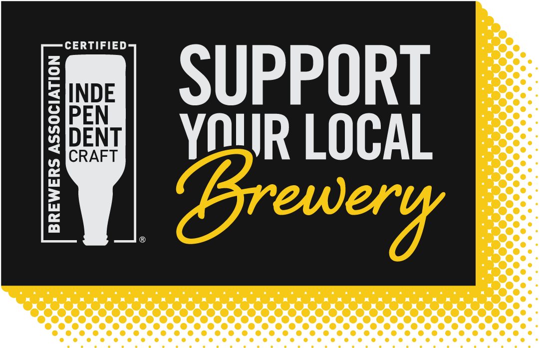 Breweries Near Me | Craft Beer Near Me | Find a Brewery