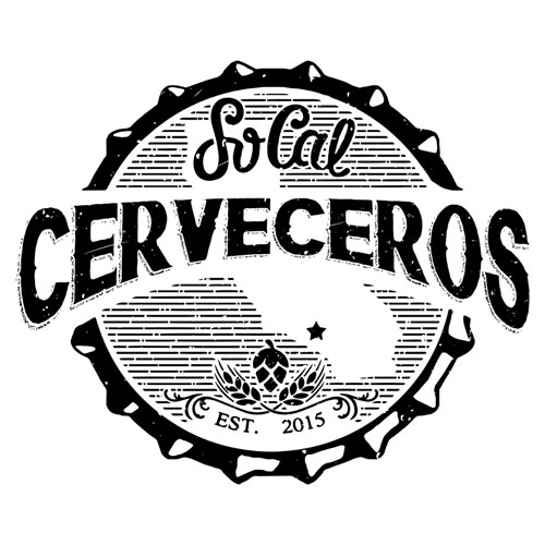 SoCal Cerveceros, America's Largest Latino-Based Homebrew Club, Is Making  Its Mark 