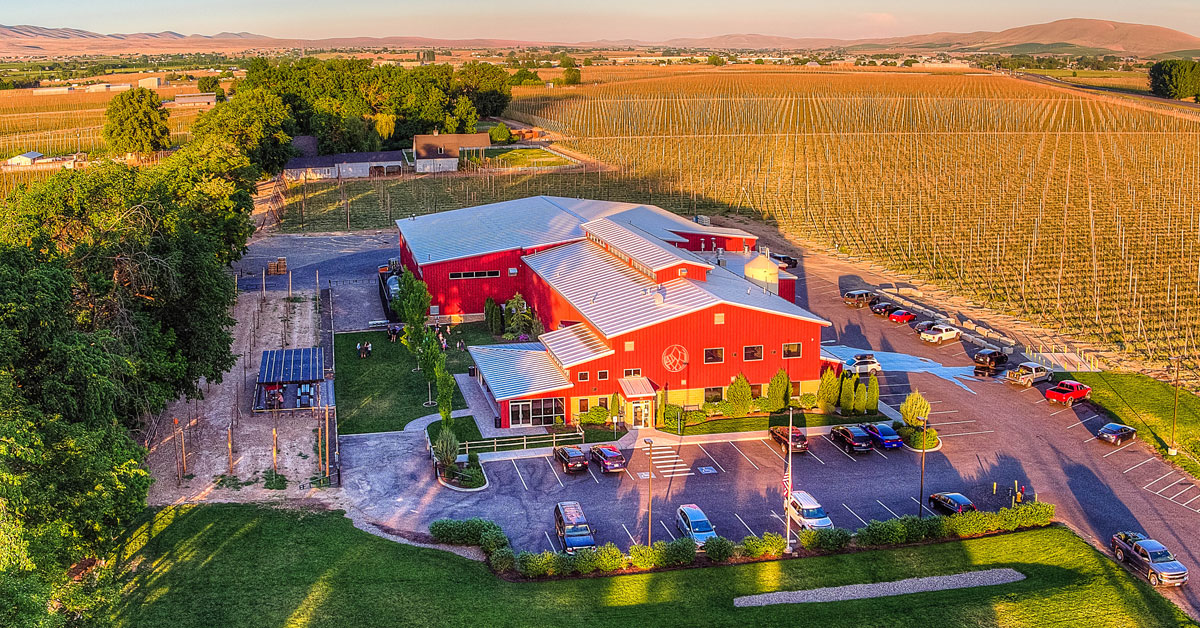 https://cdn.craftbeer.com/wp-content/uploads/20220425143437/bale-breaker-brewing-birds-eye-view.jpg