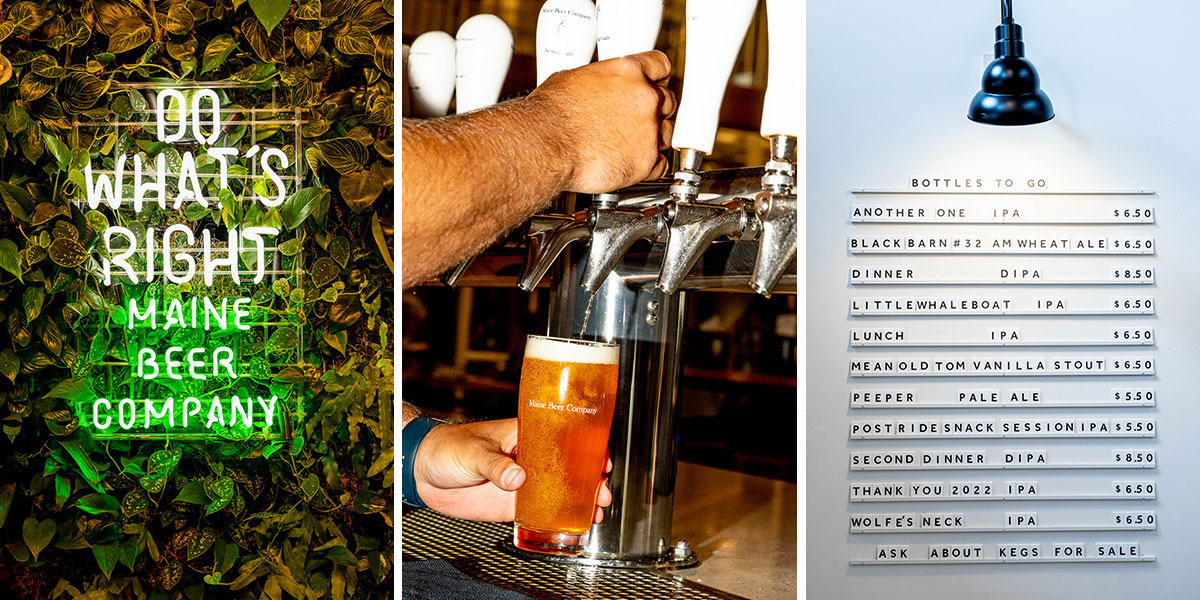 do-whats-right-beer-pour-menu-board