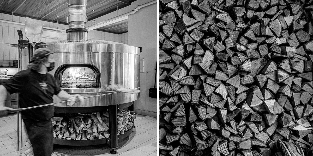 wood-fired-pizza-oven-and-wood