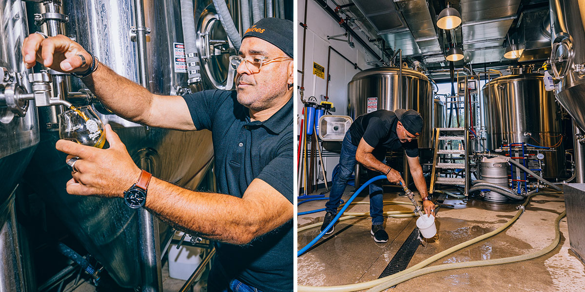 man-working-in-brewery