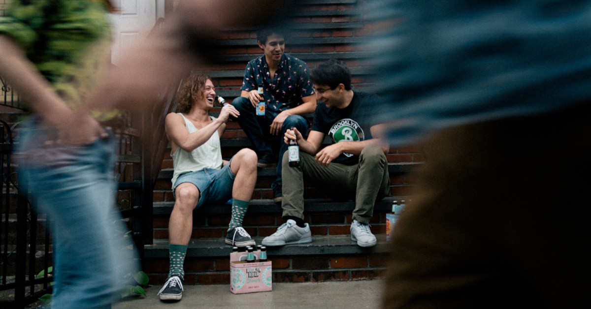 Across the Atlantic: How U.S. Breweries Navigate the European Market thumbnail