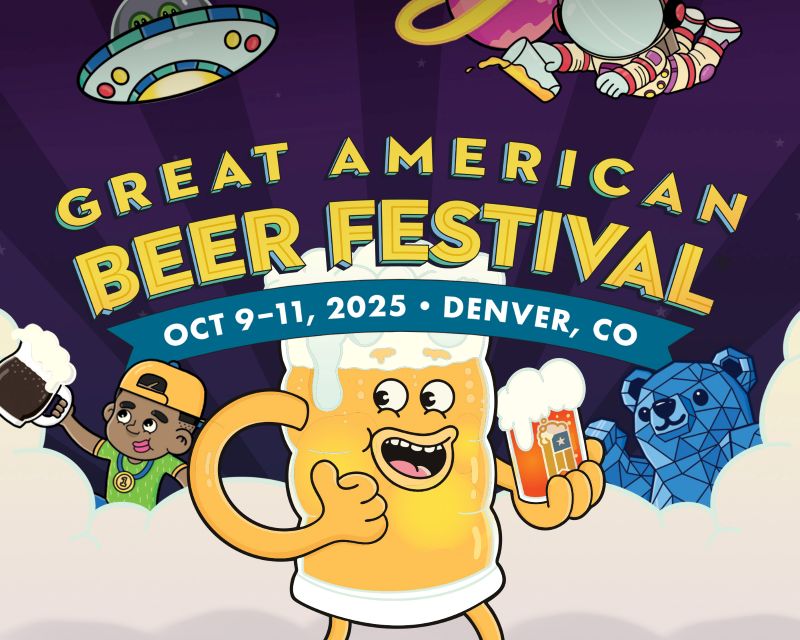 gabf