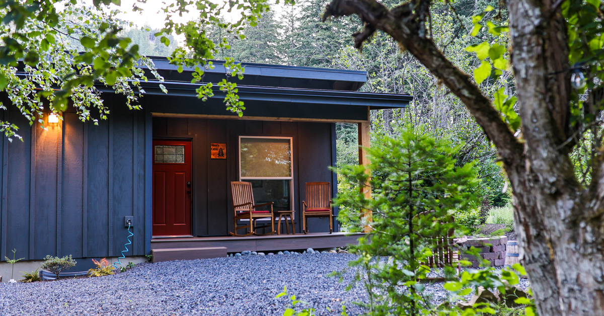 Beer’s Boutique Lodging Destinations thumbnail