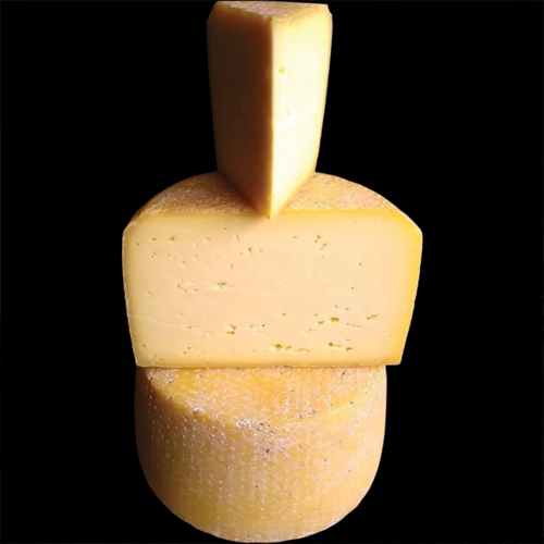 Tulip Tree Creamery Beer Cheese